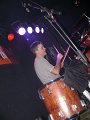RelaxBarAnzereFevrier2011 031
